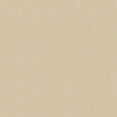 Papel Tapiz Boray PB1-51