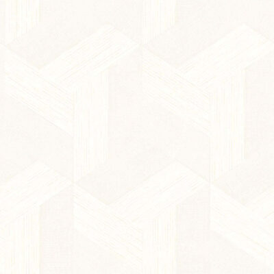 Papel Tapiz Sintesi 27500