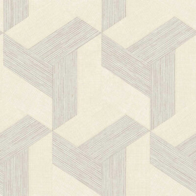 Papel Tapiz Sintesi 27501