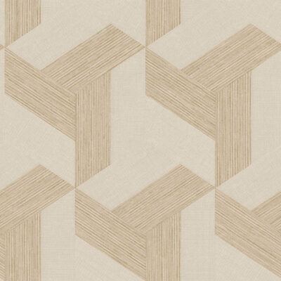 Papel Tapiz Sintesi 27502