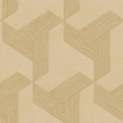 Papel Tapiz Sintesi 27503