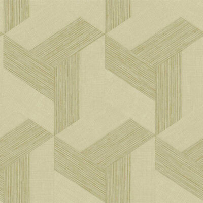 Papel Tapiz Sintesi 27505