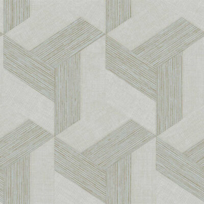 Papel Tapiz Sintesi 27506