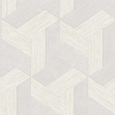 Papel Tapiz Sintesi 27508