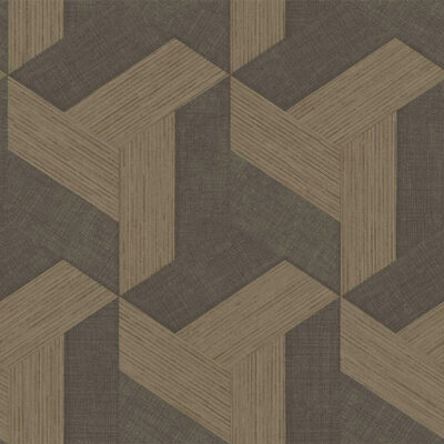 Papel Tapiz Sintesi 27509