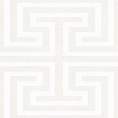 Papel Tapiz Sintesi 27510