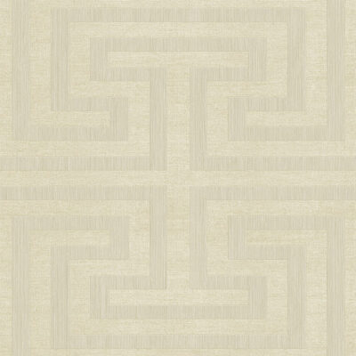 Papel Tapiz Sintesi 27511