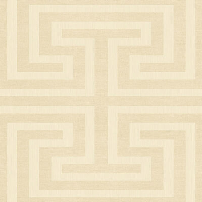 Papel Tapiz Sintesi 27512