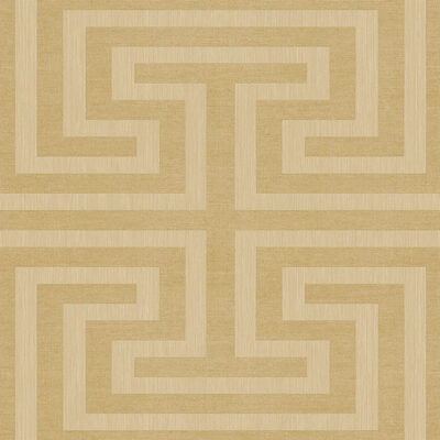 Papel Tapiz Sintesi 27513