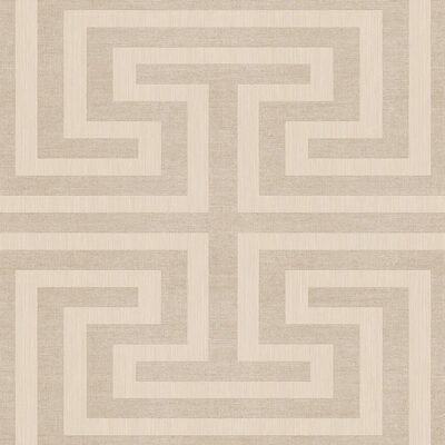 Papel Tapiz Sintesi 27514