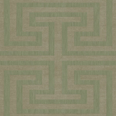 Papel Tapiz Sintesi 27515