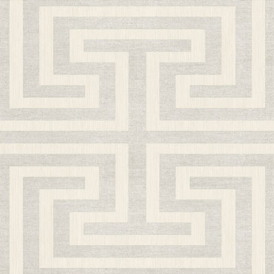 Papel Tapiz Sintesi 27516