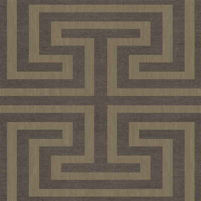 Papel Tapiz Sintesi 27519