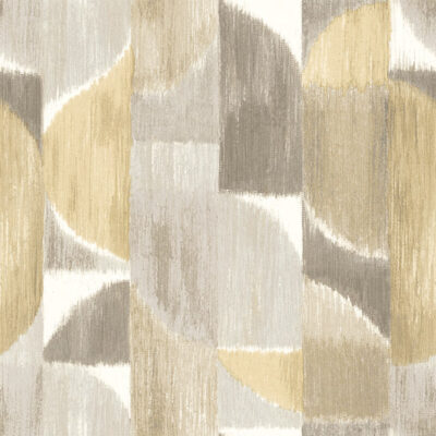 Papel Tapiz Sintesi 27523