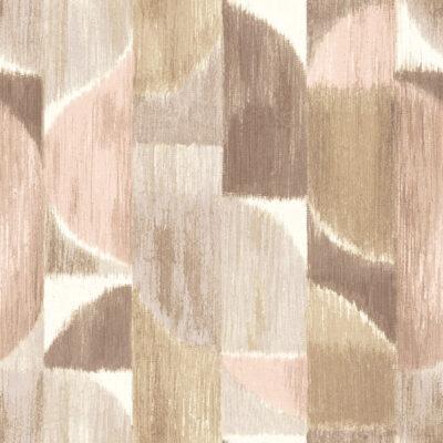 Papel Tapiz Sintesi 27524