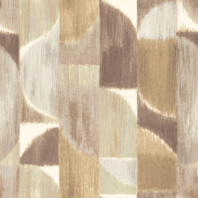 Papel Tapiz Sintesi 27525