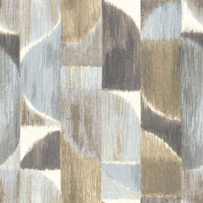 Papel Tapiz Sintesi 27526