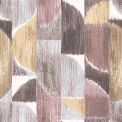 Papel Tapiz Sintesi 27528