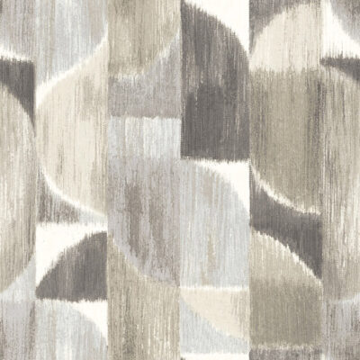 Papel Tapiz Sintesi 27529