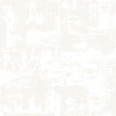 Papel Tapiz Sintesi 27530