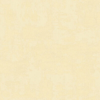 Papel Tapiz Sintesi 27531