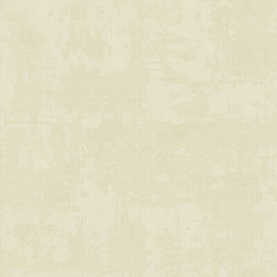 Papel Tapiz Sintesi 27532