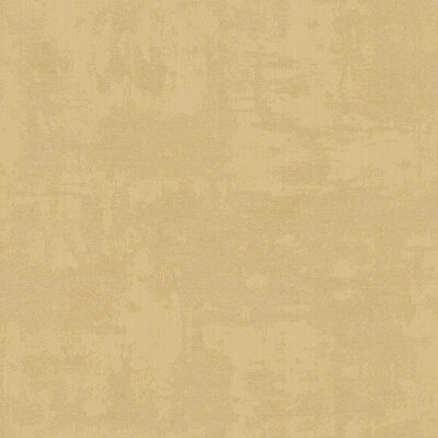 Papel Tapiz Sintesi 27533