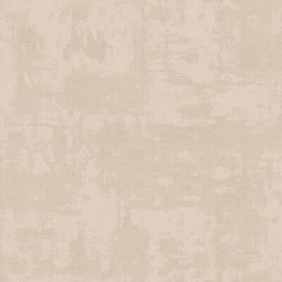 Papel Tapiz Sintesi 27534