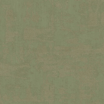 Papel Tapiz Sintesi 27535