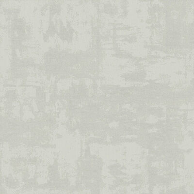 Papel Tapiz Sintesi 27536