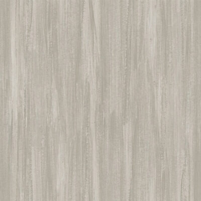 Papel Tapiz Sintesi 27541