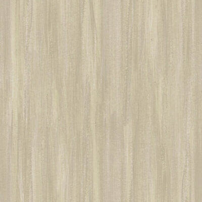 Papel Tapiz Sintesi 27542