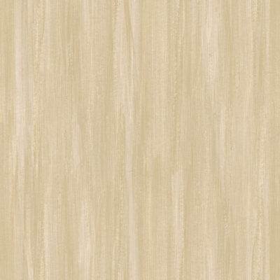 Papel Tapiz Sintesi 27543