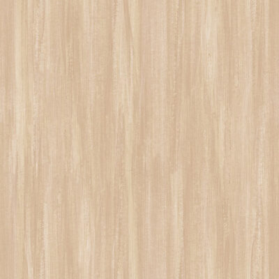 Papel Tapiz Sintesi 27544