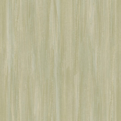 Papel Tapiz Sintesi 27545