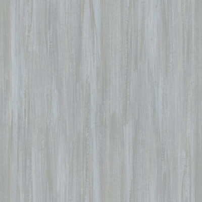 Papel Tapiz Sintesi 27546