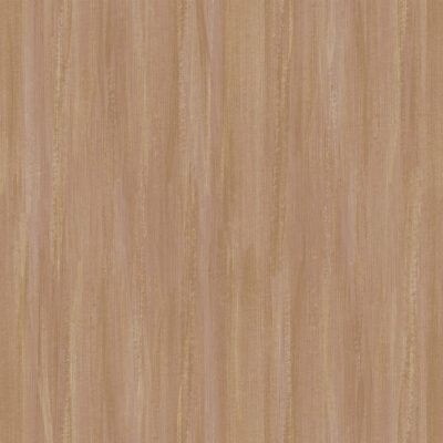 Papel Tapiz Sintesi 27548