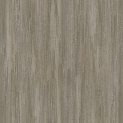 Papel Tapiz Sintesi 27549