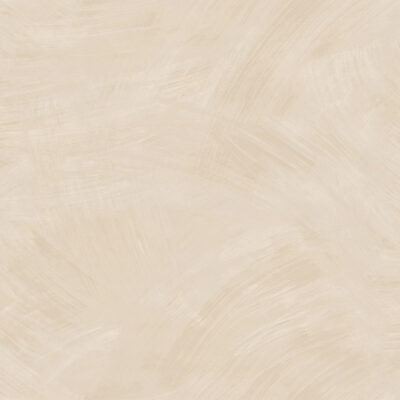 Papel Tapiz Sintesi 27550