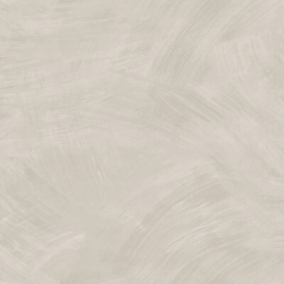 Papel Tapiz Sintesi 27551