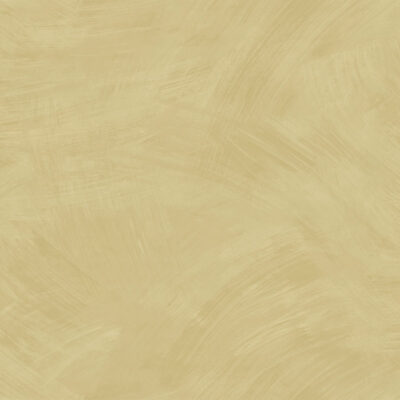 Papel Tapiz Sintesi 27552