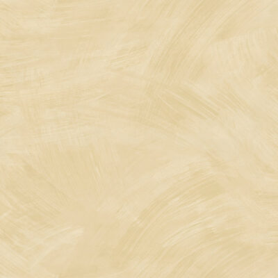 Papel Tapiz Sintesi 27553