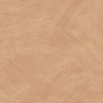 Papel Tapiz Sintesi 27554