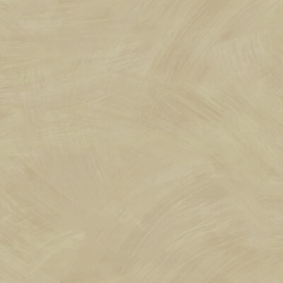 Papel Tapiz Sintesi 27555