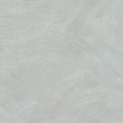 Papel Tapiz Sintesi 27556