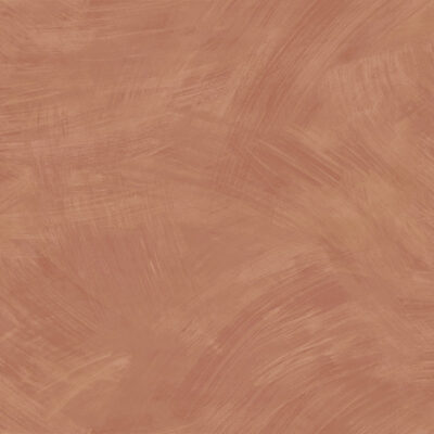 Papel Tapiz Sintesi 27558