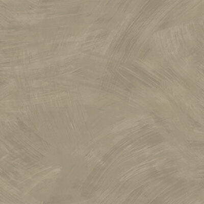 Papel Tapiz Sintesi 27559