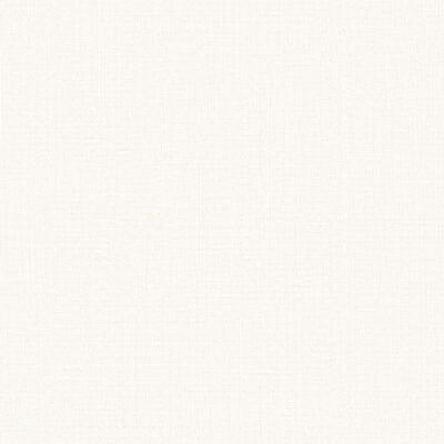 Papel Tapiz Sintesi 27560