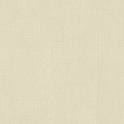 Papel Tapiz Sintesi 27561