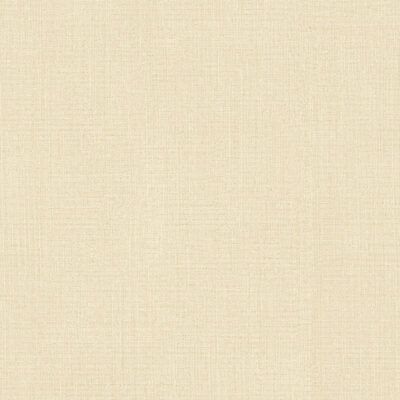 Papel Tapiz Sintesi 27562